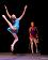 small_photo
