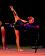 small_photo