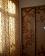 small_photo