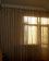small_photo