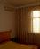 small_photo