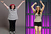 <Biggest Loser> <Biggest Loser>