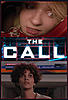   / The Call (2013)