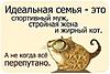 новый день! новый день!